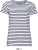 Damen T-Shirt gestreift - DADC5AFD-5D02-4BAC-A881-A4CB5D48FAA1 - variant CC 25013990800