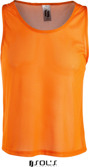 Trainings Signal Shirt - Reklamnepredmety