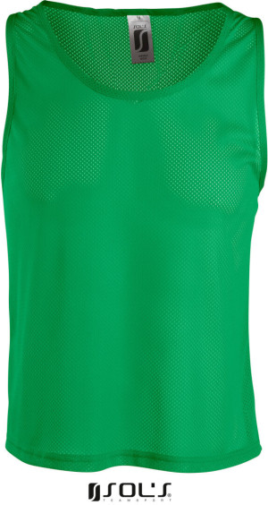 Trainings Signal Shirt - Reklamnepredmety