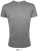 Herren Slim Fit T-Shirt
