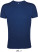Herren Slim Fit T-Shirt