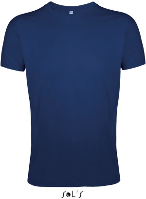 Herren Slim Fit T-Shirt - Reklamnepredmety