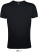 Herren Slim Fit T-Shirt