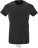 Herren Slim Fit T-Shirt