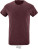 Herren Slim Fit T-Shirt