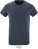 Herren Slim Fit T-Shirt