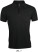 Herren Heavy Piqué Polo - 02B87113-DBF3-4B78-88B1-CDBF9C28D86C - variant CC 25057100201