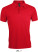 Herren Heavy Piqué Polo - 12DBA64E-CDFD-464D-80F8-EA42C6D6768C - variant CC 25057100401