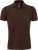 Herren Heavy Piqué Polo - 21E96E53-AA40-4E48-86E1-A8D083AB0F01 - variant CC 25057114001