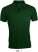 Herren Heavy Piqué Polo - 2CB582DC-E97D-44D5-842D-67D5D79DBA10 - variant CC 25057154001