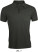 Herren Heavy Piqué Polo - 35701F90-47CE-4757-8BD5-B885016754EA - variant CC 25057167001