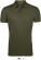 Herren Heavy Piqué Polo - 5B86F6B4-1150-4B7F-93B0-BAC3555CFAB7 - variant CC 25057154901
