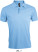 Herren Heavy Piqué Polo - 6BE664D5-7ACB-446F-862C-E009A15F9C3A - variant CC 25057141001