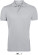 Herren Heavy Piqué Polo - 89836712-2B4A-4DAA-8DE6-F2FF0CA5E37F - variant CC 250571n4501
