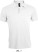 Herren Heavy Piqué Polo - 926F1B71-C9D7-45CD-87FD-0AF54EFE3034 - variant CC 25057100101
