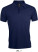 Herren Heavy Piqué Polo - B9CDFD11-79C8-4E03-8E7C-174EB5A0967B - variant CC 25057129001