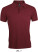 Herren Heavy Piqué Polo - E2AB106A-554E-47CE-8AC7-ABEFD4D19E9F - variant CC 25057137001