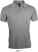 Herren Heavy Piqué Polo - E332CBA4-EADA-48BC-B934-2F19BB3FE254 - variant CC 25057107701