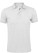 Herren Heavy Piqué Polo - E53A7F20-9615-4516-AF9F-893C887E65F0 - variant CC 25057160001