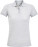 Damen Heavy Piqué Polo - 2A16DAD0-EB4D-47D3-859D-3D8C43214E3A - variant CC 25057360001