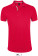 Herren Heavy Piqué Polo - 02575BAF-CA0E-4F6F-953F-823035F5E930 - variant CC 25057400401
