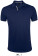 Herren Heavy Piqué Polo - 4D9FDB8E-7EA5-4166-B5FE-42B6C06B3387 - variant CC 25057429001