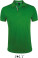 Herren Heavy Piqué Polo - 4E473D9B-6BE6-413E-ACDF-51E8EB1E4877 - variant CC 250574l6801