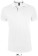 Herren Heavy Piqué Polo - 81C41B1F-735D-476A-AF66-314AA0B57E74 - variant CC 25057400101