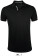 Herren Heavy Piqué Polo - 88E15D9D-3C1C-4A66-9B4E-234B09E9451B - variant CC 25057400201