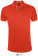 Herren Heavy Piqué Polo - EFAC1BF7-97DD-492D-B459-2078EC7C9C12 - variant CC 25057422301