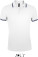 Herren Piqué Polo - 79427A8C-325F-404B-843A-48C22FEC6F02 - variant CC 25057790801