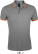 Herren Piqué Polo - 8F7991DB-5035-445C-9B4D-8AE4CEFC9D08 - variant CC 250577n3001