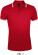 Herren Piqué Polo - 9B8E917A-89B6-43CC-857E-E93D770504B7 - variant CC 25057794101