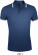 Herren Piqué Polo - A959B014-5166-4B84-B175-78FCF2D3E93A - variant CC 250577d7601
