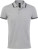 Herren Piqué Polo - F26E47BC-F7BA-4DAC-8D38-3D390C4C50C3 - variant CC 250577w0201
