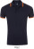 Herren Piqué Polo - image-336886 - variant 