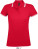 Damen Piqué Polo - 07C2AC9B-4201-4209-ABC2-6F0E760A4ED3 - variant CC 25057894101