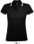 Damen Piqué Polo - 6D805CDC-550A-44A2-AECD-408ABA36B55F - variant CC 25057898001