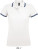 Damen Piqué Polo - 81E4DFEE-27E6-4B1E-9FE9-393A9EB633B8 - variant CC 25057890801