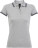 Damen Piqué Polo - BB5CC544-92F5-4B06-B18B-51119DF50CDC - variant CC 250578w0201