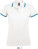 Damen Piqué Polo - DF4A0BE6-ECFE-42D5-90CA-E0883DBF7210 - variant CC 25057875801