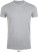 Herren Slim Fit T-Shirt