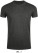 Herren Slim Fit T-Shirt