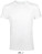 Herren Slim Fit T-Shirt