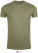 Herren Slim Fit T-Shirt