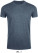 Herren Slim Fit T-Shirt
