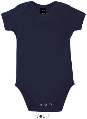 Baby Body - Reklamnepredmety