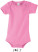 Baby Body - 8078904C-4EA0-4A10-8D30-C10694D03115 - variant CC 25058339675