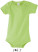 Baby Body - E41780EE-1354-4106-B2AF-053826441C70 - variant CC 25058309375