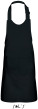 Kinder Latzschürze - 3E478733-7FED-4F50-A342-67B386B9C1BF - variant CC 25059900299